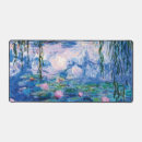 Recherche de lotus tapis souris Nature