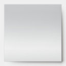 Search for satin envelopes White