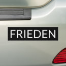Search for german bumper stickers Political