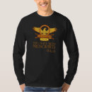 Recherche de antique tshirts Vous