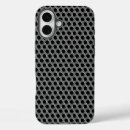 Search for silver polka dots iphone cases Elegant