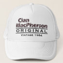 Recherche de clan macpherson accessoires Mcpherson