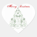 Search for swirl tree stickers Merry christmas