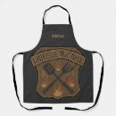 Search for grill sergeant aprons Chef