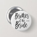 Recherche de noces badges Épouser