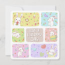 Search for easters day invitations Cute