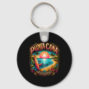 Search for dominican republic keychains Summer