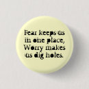 Recherche de mots à vivre par badges De motivation