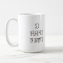 Search for dramatics mugs Drama queen
