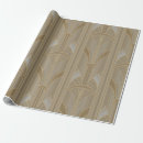 Search for coffee wrapping paper Beige