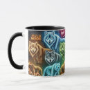 Search for stay wild mugs Wildlife