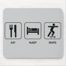 Search for skateboard mousepads Sports
