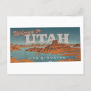 Search for park city utah postcards Salt lake city