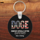 Search for doge keychains Republican
