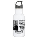 Search for truman drinkware Government