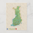 Recherche de finland cartes postales Voyage