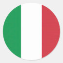 Search for flag italy stickers World flags