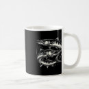 Search for graphic design mugs Vintage