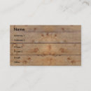 Recherche de moulins cartes visite Bois