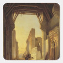 Recherche de mur autocollants Porte