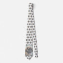Search for leo ties Cute