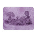 Recherche de champignons magnets Dessin