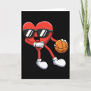 Search for goat valentines day cards Warriors