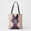 Search for stefan bags Maleficent