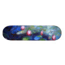 Search for claude skateboards Summer