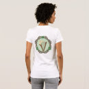 Recherche de harpe celtique tshirts Irlande