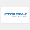 Recherche de admis autocollants Crypto