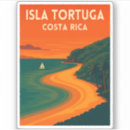 Search for islas stickers Souvenir