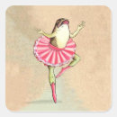 Search for happy dance stickers Tutu