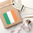 Search for celtic nations stickers Ireland