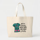 Search for heros bags Nurse