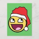 Search for meme christmas cards Santa