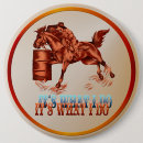 Search for barrell buttons Western
