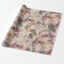 Search for mind gift wrap Spiritual