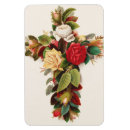 Recherche de victorienne magnets Floral