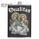 Search for gothic flasks Dark