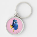 Search for great barrier reef keychains Dory