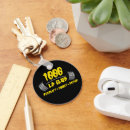 Search for deadlift keychains Bench