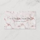 Recherche de chic et sobre cartes visite Tendance