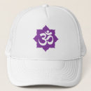 Search for spiritual hats Yoga