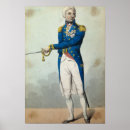 Search for viscount art English