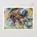 Recherche de boccioni posters Futurisme