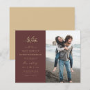 Search for red 4x5 invitations Watercolor