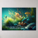 Recherche de roi david posters Bible