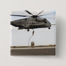 Search for insert buttons Africom