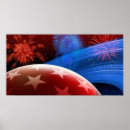 Search for fireworks posters Stars
